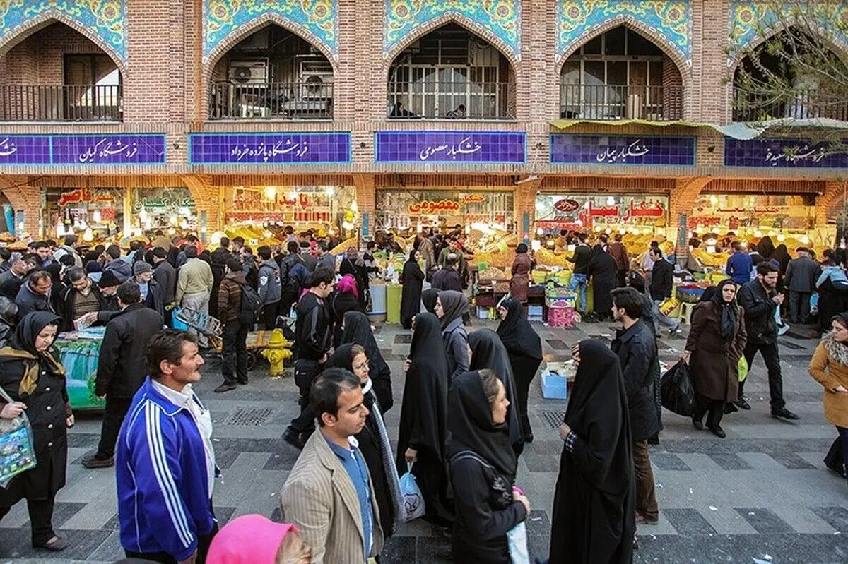 برنامه‌های اقتصادی نامزد‌ها برای انتخابات چیست؟