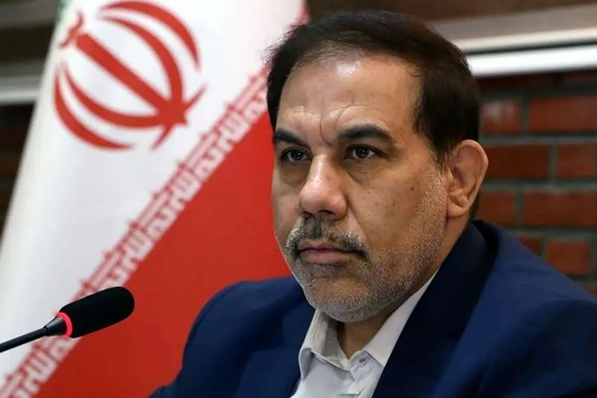 (ویدئو) موبایل موسوی چند میلیارد کلاهبرداری کرد؟!