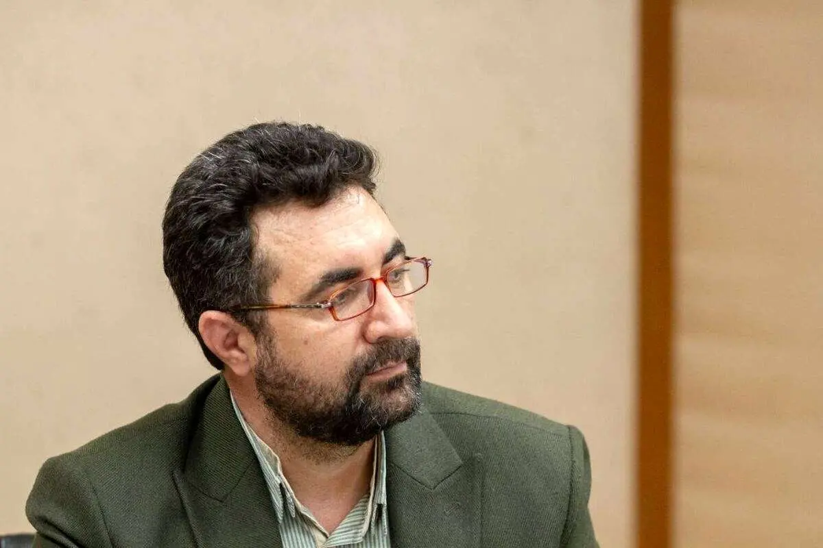 اطلاعی از سرنوشت فرش‌های مفقودی سعدآباد نداریم