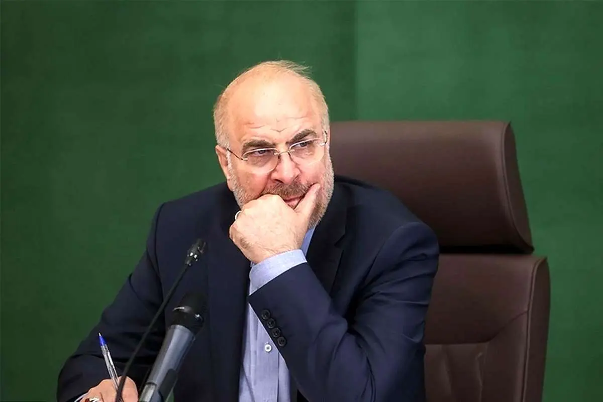 (ویدئو) دولت با ۷ درصد سهم در خودروسازی،۱۰۰ درصد قیمتگذاری میکند