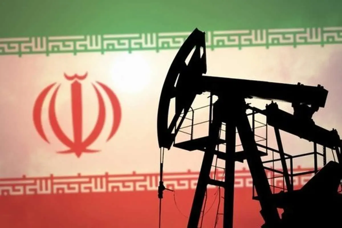 جدیدترین قیمت نفت سنگین ایران توسط اوپک منتشر شد