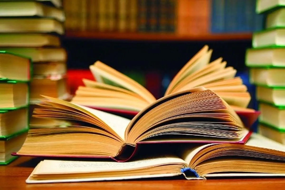 آمار سرانه مطالعه ایرانیان عجیب، اما واقعی!