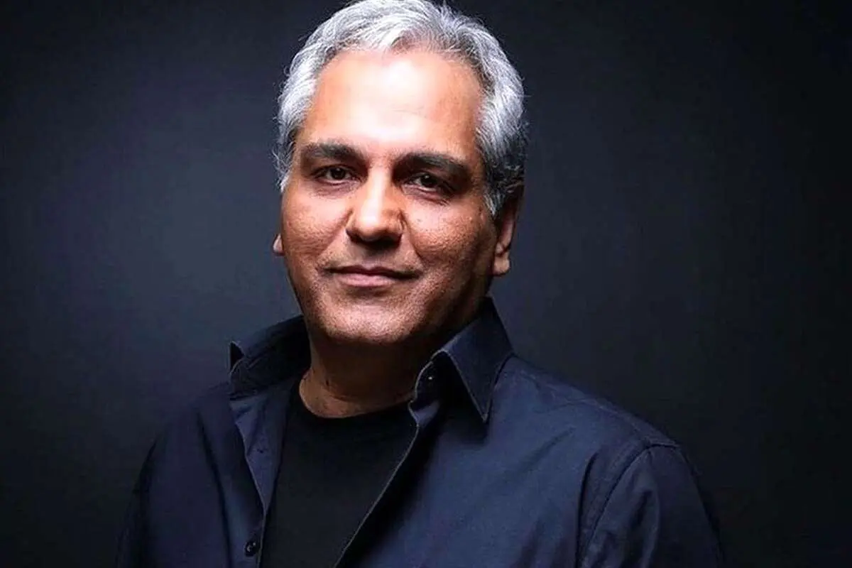 (ویدیو) رونمایی از اولین تیزر فیلم جدید مهران مدیری