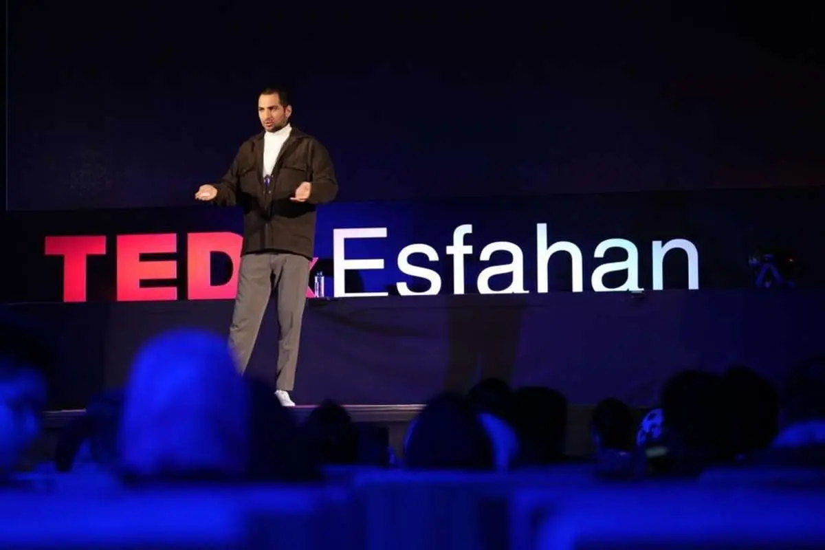 (ویدیو) ۱۰ قانون موفقیت در شبکه‌های اجتماعی