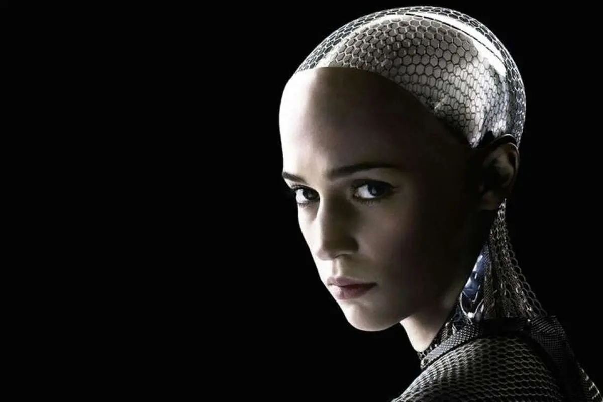 بهترین فیلم‌های علمی ـ تخیلی تاریخ سینما