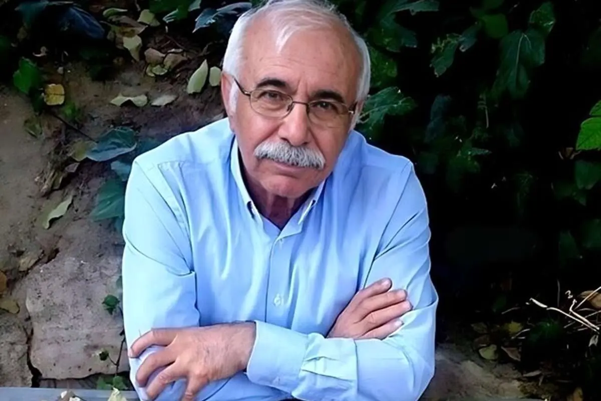 آخرین وضعیت محمدعلی بهمنی در بیمارستان