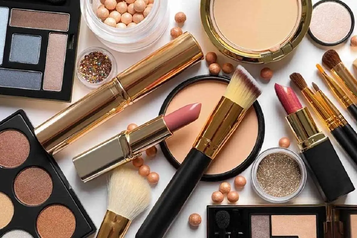 اسامی محصولات آرایشی و بهداشتی غیرمجاز اعلام شد