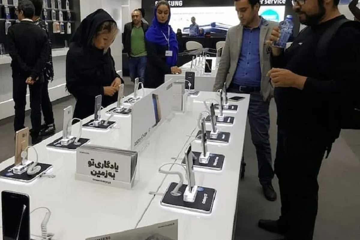 قیمت گوشی شیائومی امروز پنجشنبه ۲۴ خرداد/ بامبول گوشی‌های چینی در بازار