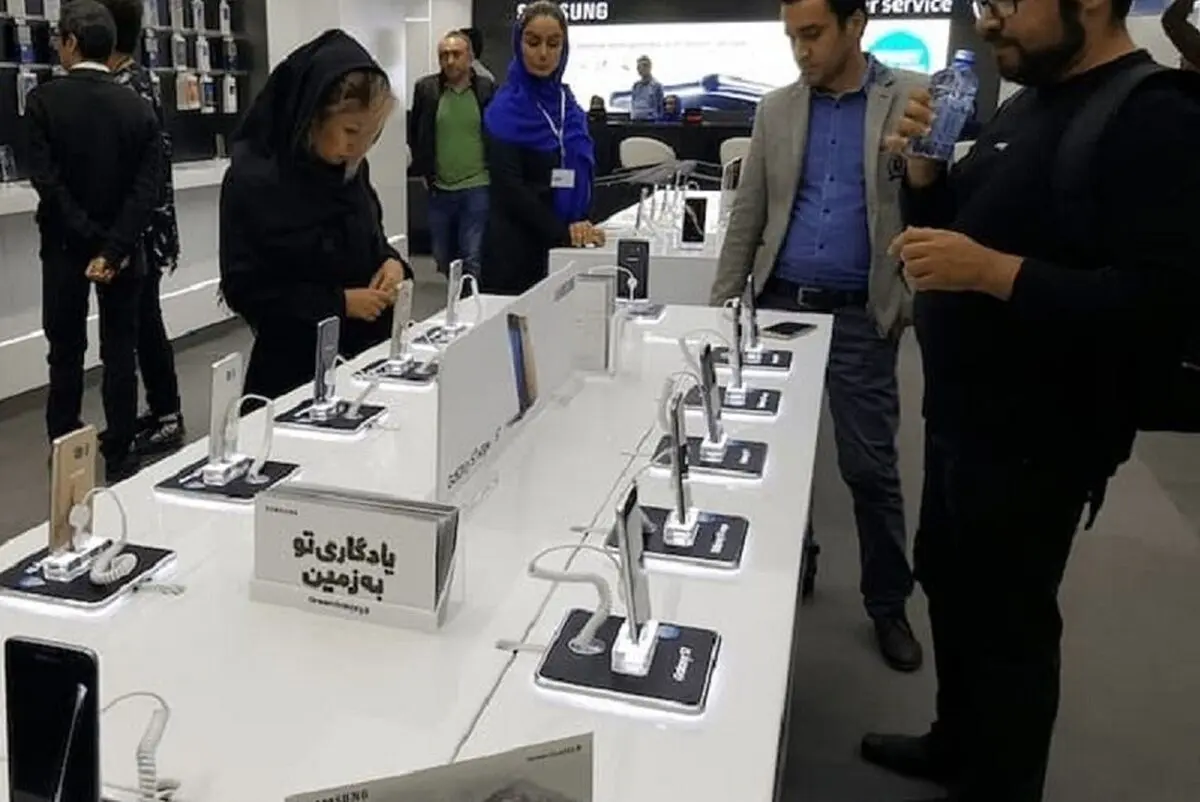 قیمت گوشی شیائومی امروز پنجشنبه ۲۴ خرداد/ بامبول گوشی‌های چینی در بازار