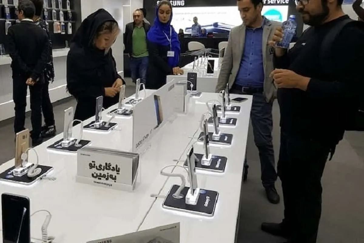 قیمت گوشی شیائومی امروز پنجشنبه ۲۴ خرداد/ بامبول گوشیهای چینی در بازار