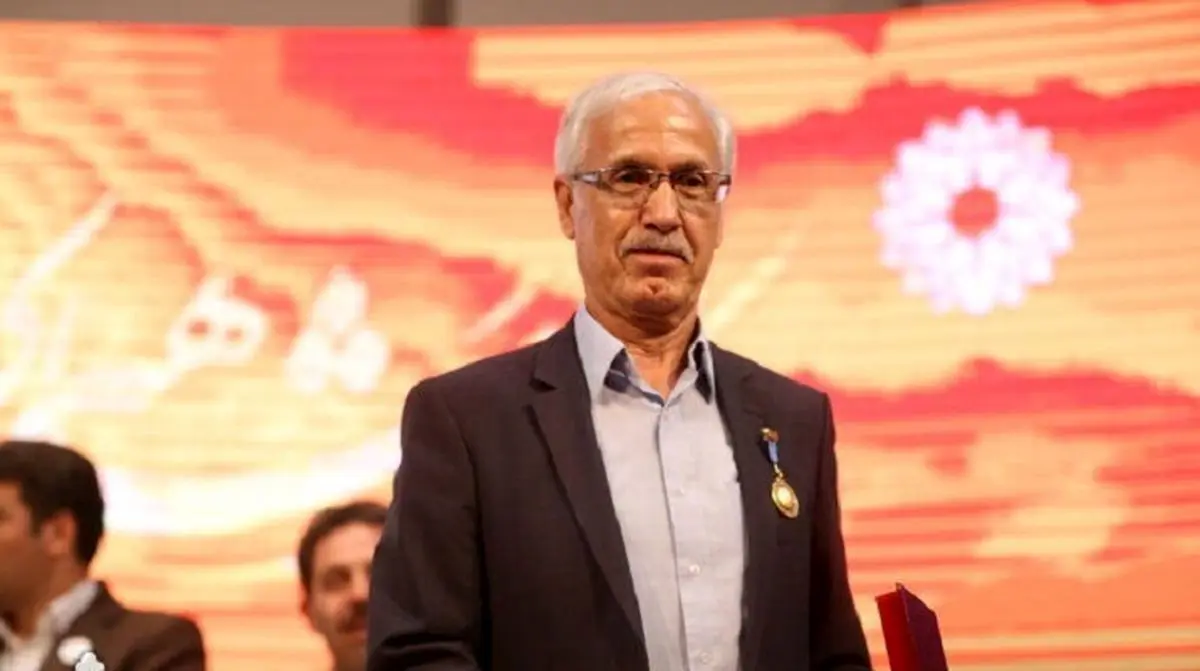 دفاع سرمربی اسبق تیم ملی از عملکرد قلعه‌نویی