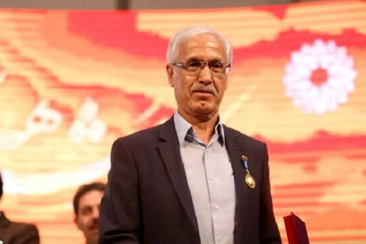 دفاع سرمربی اسبق تیم ملی از عملکرد قلعه‌نویی