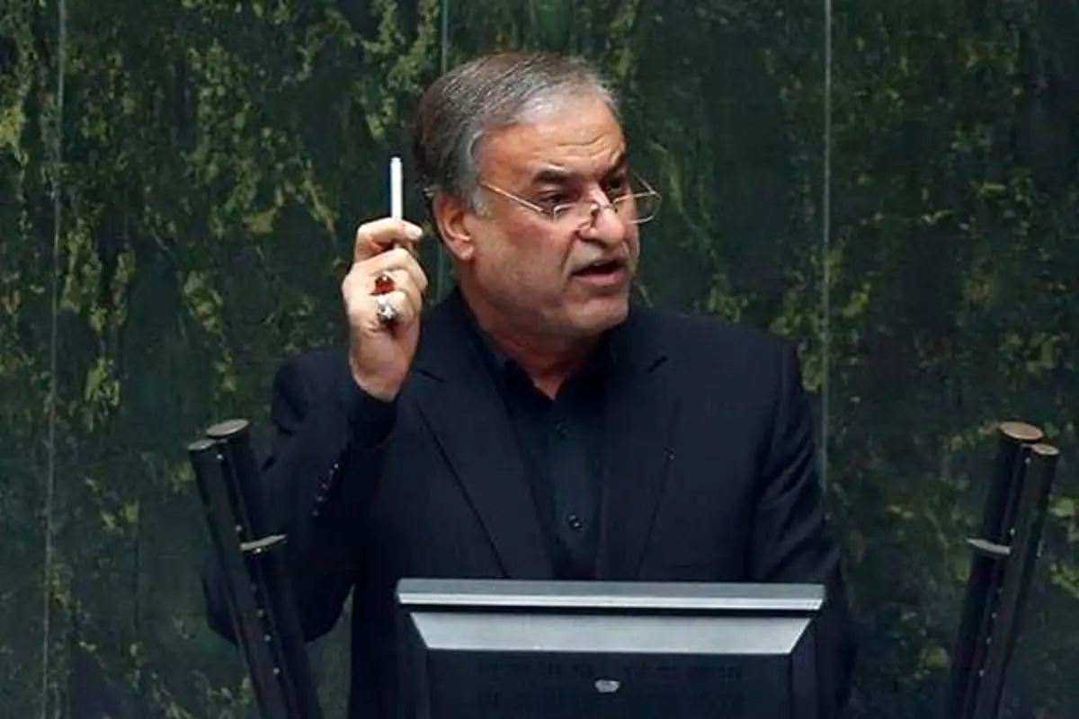 پلیس زن را در نیروی انتظامی سردار لطفیان راه اندازی کردند نه شما/ نشان از ضعف است یا ترس از باخت؟