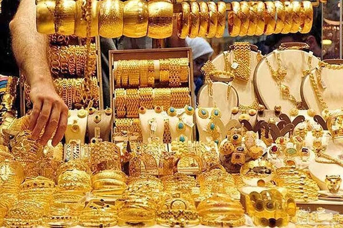 بهترین فرصت برای مبادلات طلا چه زمانی است؟