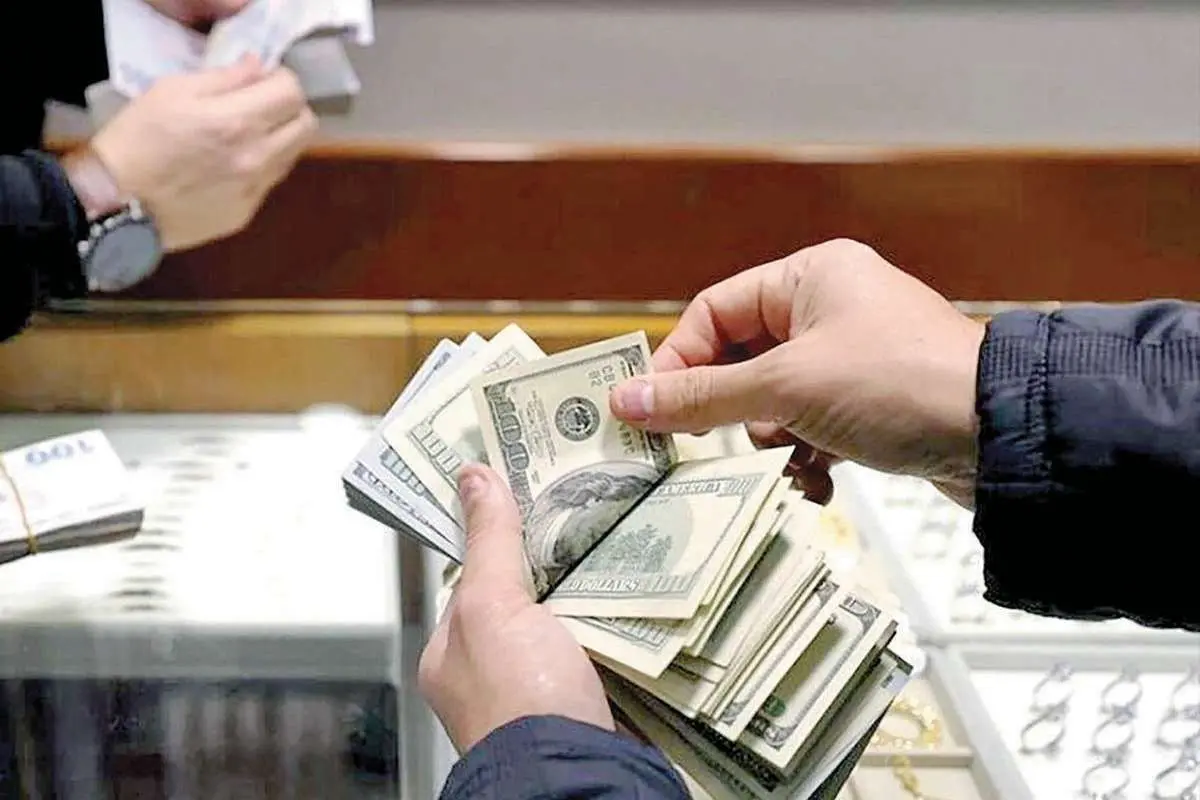 رئیسجمهور آینده توان تکنرخی کردن دلار را دارد؟