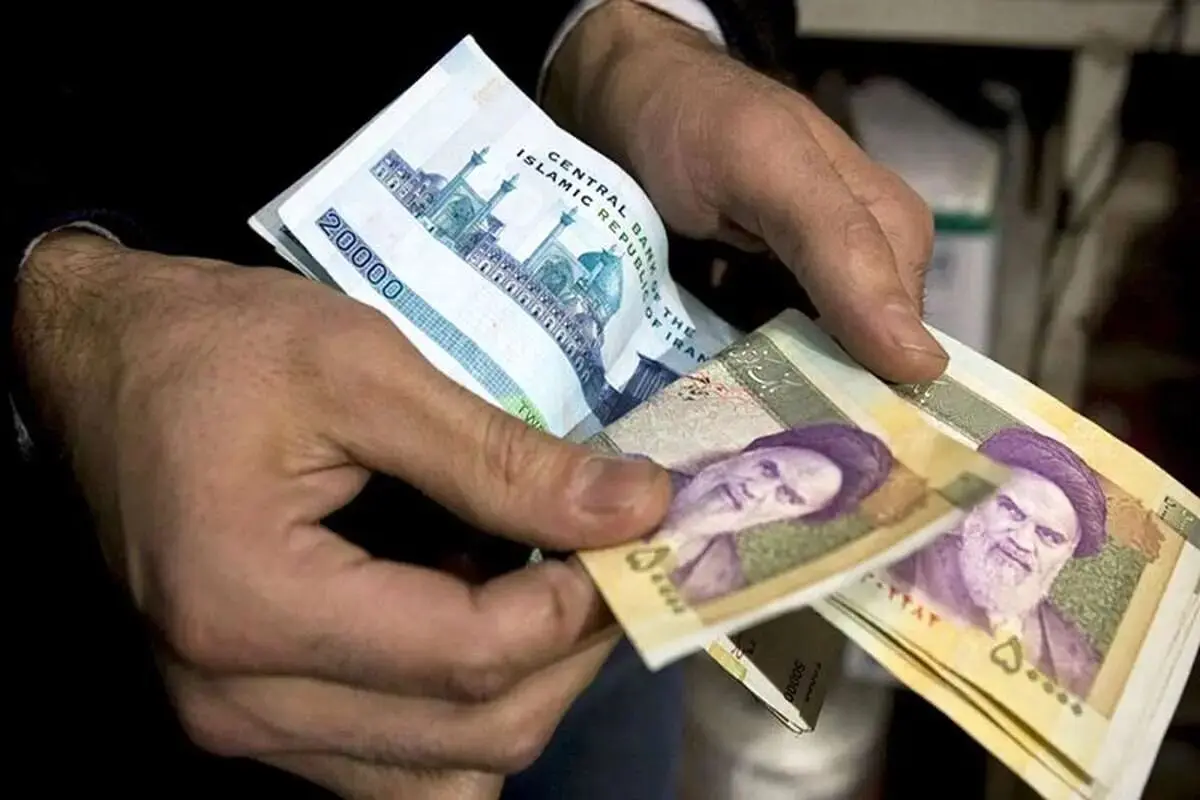 احتمال حذف یارانه پنهان؛ آزادسازی قیمت‌ها در راه است؟
