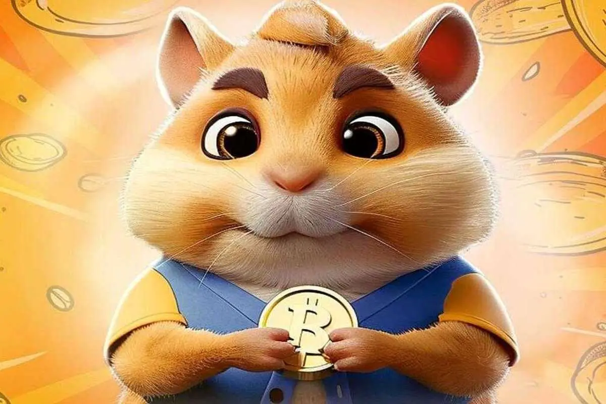 (ویدیو) واکنش طنز سخنگوی دولت به بازی همستر