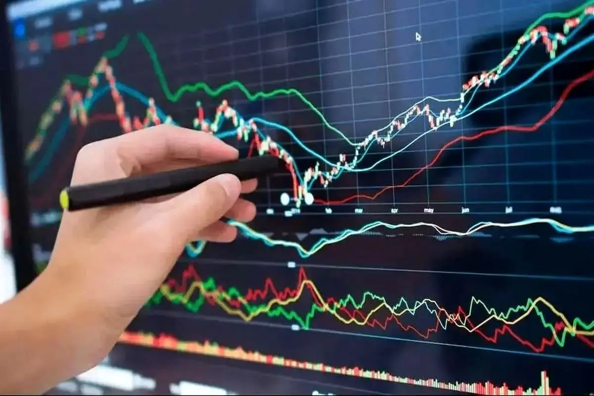 بیشترین بازدهی صندوق‌های سرمایه گذاری بورس در هفته سوم خرداد ۱۴۰۳