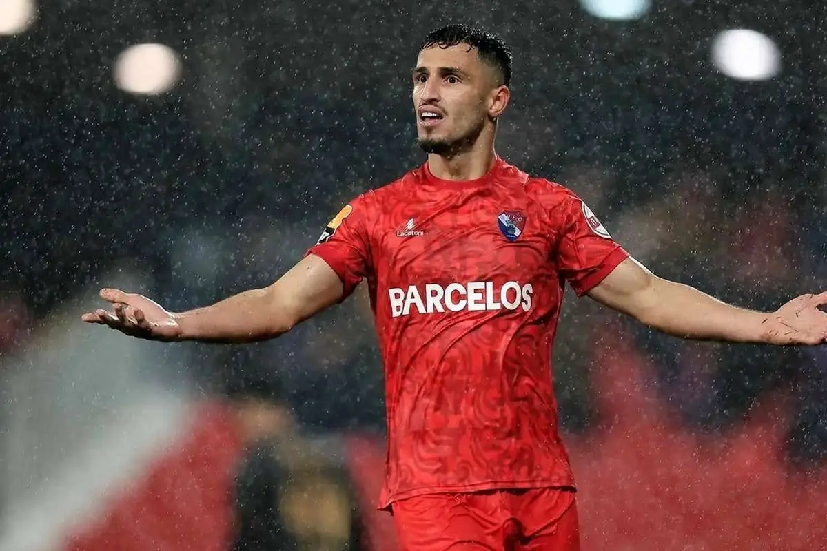 بمب نقل و انتقالات پرسپولیس خنثی شد