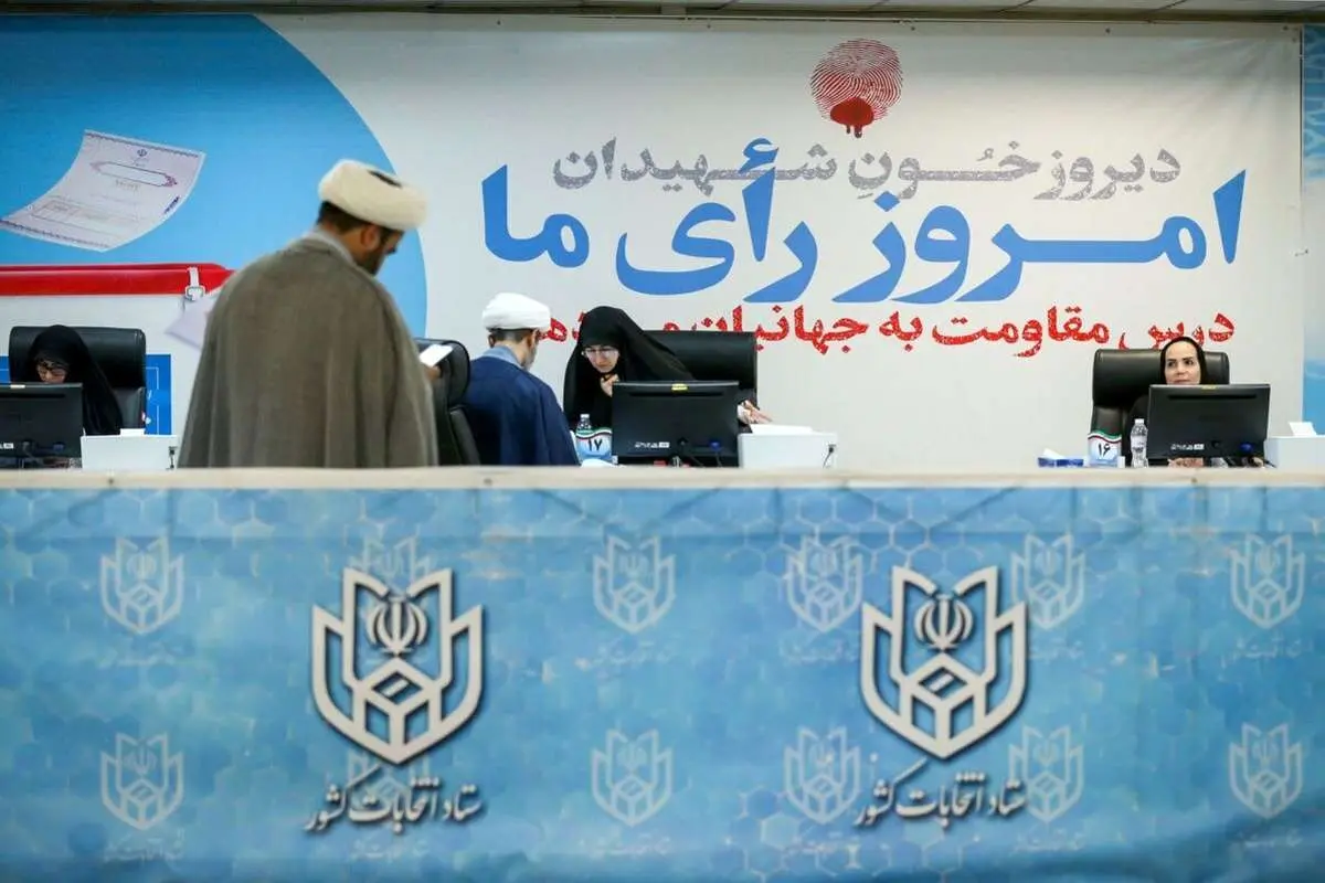 از دیپلماسی پنهان ایران تا وعده ۱۰ میلیون مسکن؛ در پنجمین روز تبلیغات انتخابات چه گذشت؟