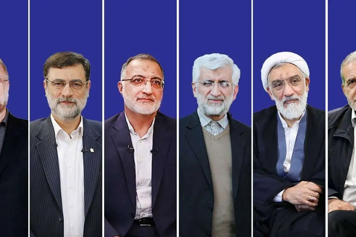 پس پشت وعدههای انتخاباتی؛ منت گذاشتن سر مردم برای یک تکه گوشت بسیار توهین آمیز است