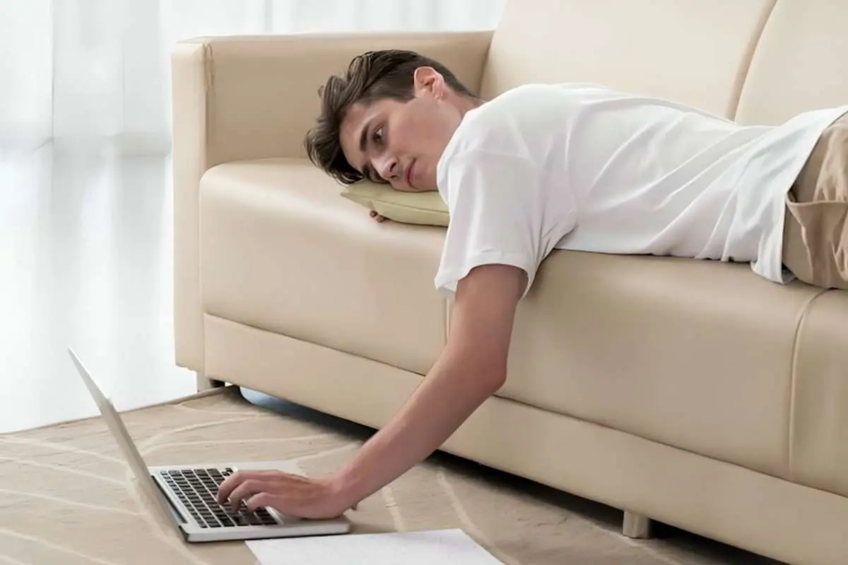 (ویدئو) راهکار‌های موثر برای مقابله با کم تحرکی