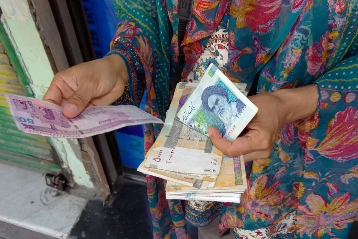پشت‌پرده یارانه پنج میلیونی برای هر نفر
