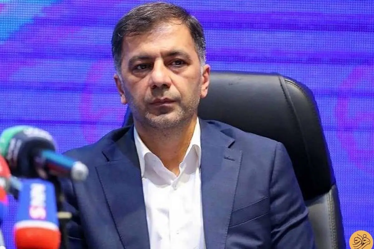 کریمی: از شکایت علیرضا بیرانوند استقبال میکنم