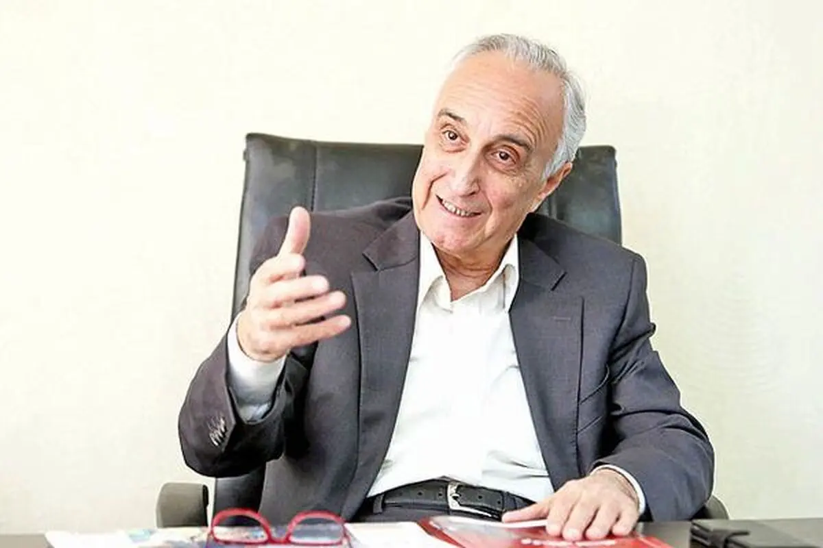 تحلیل اقتصادی انتخابات