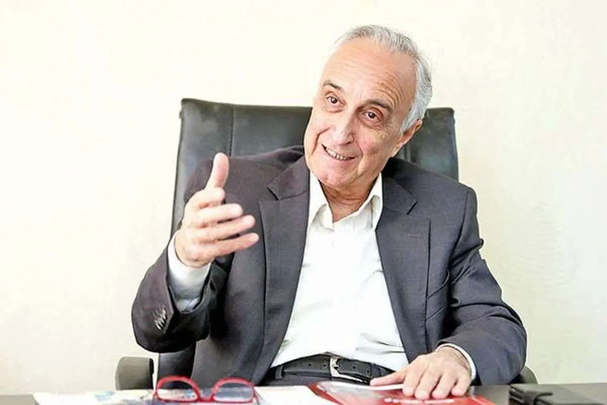 تحلیل اقتصادی انتخابات