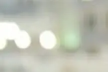 روز عرفه 1404 چه روزی است؟ / چه اعمالی دارد؟