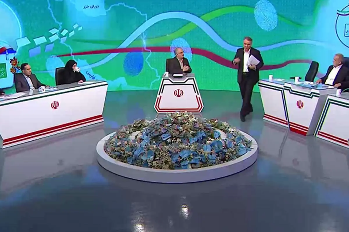 رسول جعفریان: اخراج استادان در این سه سال، سبب پدید آمدن بغض جامعه دانشگاهی شده