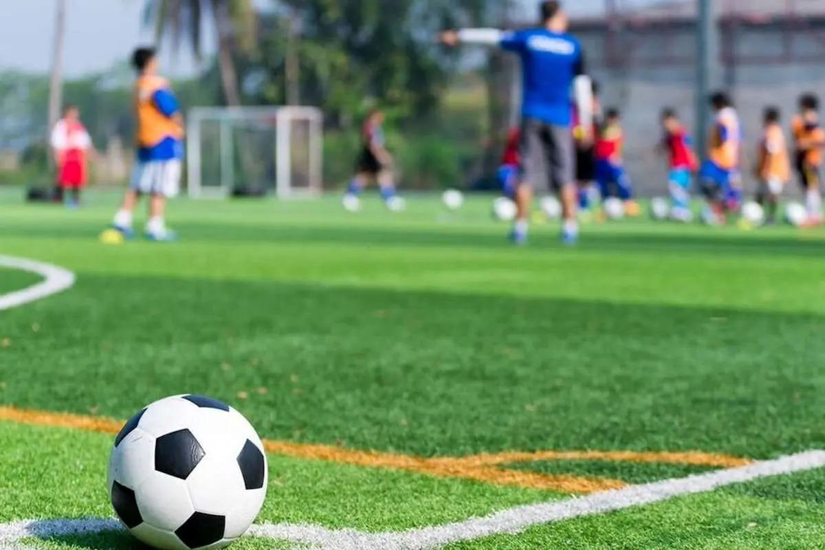 حکم اعدام مربی فوتبال متهم به تجاوز نقض شد!