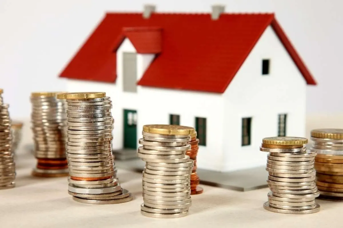 پیش‌بینی یک کارشناس از قیمت مسکن بعد از انتخابات