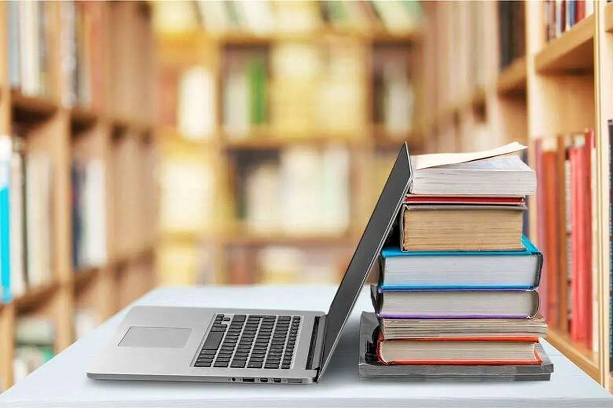 آخرین مهلت ثبت سفارش کتاب‌های درسی