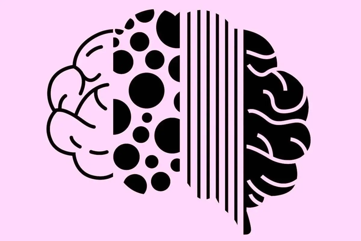 مهم‌ترین عارضه یائسگی که نمی‌دانید؛ چه کار باید کرد؟