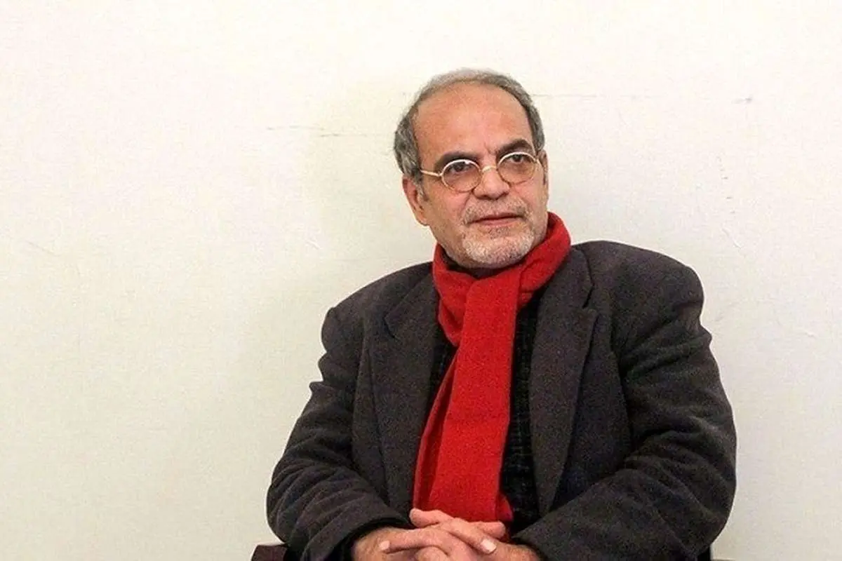 (ویدئو) شمس الواعظین: هیچ دولتی در ایران نمی‌تواند به دوره پساجنگ در غزه بی‌تفاوت باشد