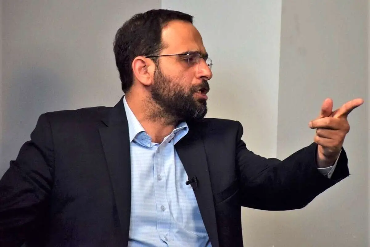 روایت محسن برهانی از مصوبه‌ای که باعث اخراج اساتید شد