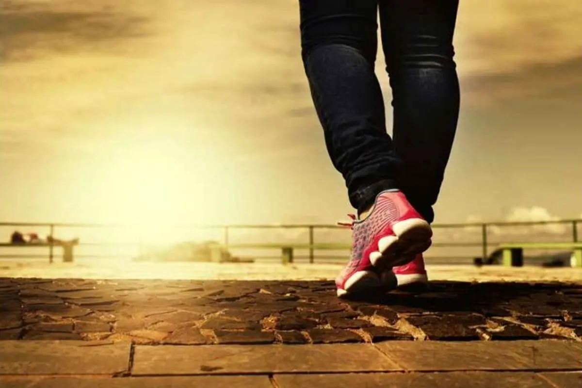 کشف یک درمان عجیب برای کمردردهای مزمن