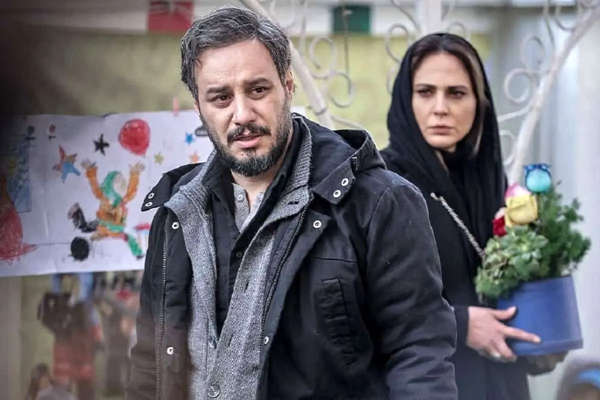 تبهکارانی که آدم میکشند؛ اینجا تهران است یا تگزاس؟
