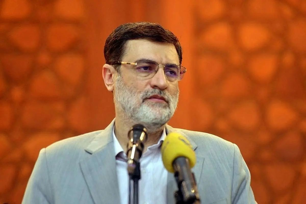«امیرحسین قاضیزاده هاشمی» در مناظره چه گفت؟