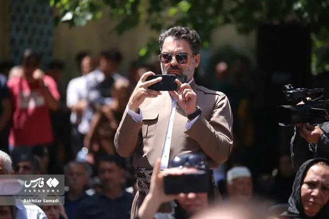 گالری