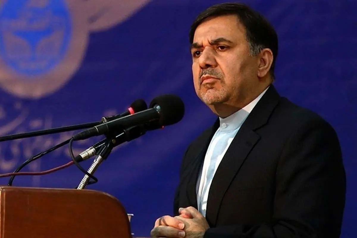 (ویدئو) آخوندی: بانیان وضع موجود باید به مردم معرفی شوند