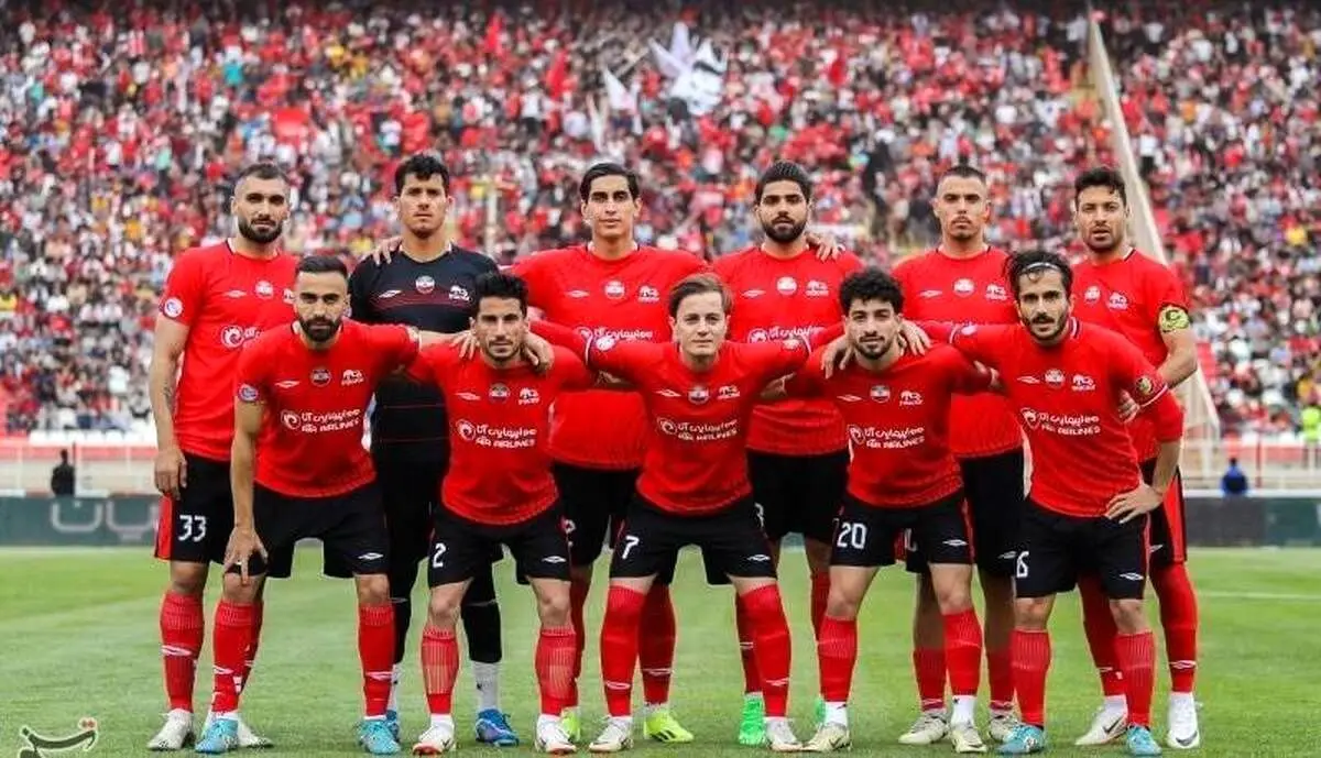 شرط بزرگ مالک تراکتور برای تیمداری مشخص شد