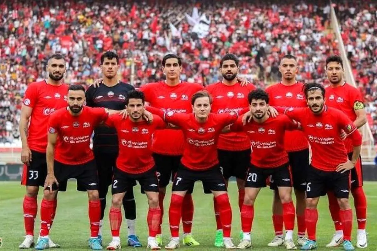 شرط بزرگ مالک تراکتور برای تیمداری مشخص شد