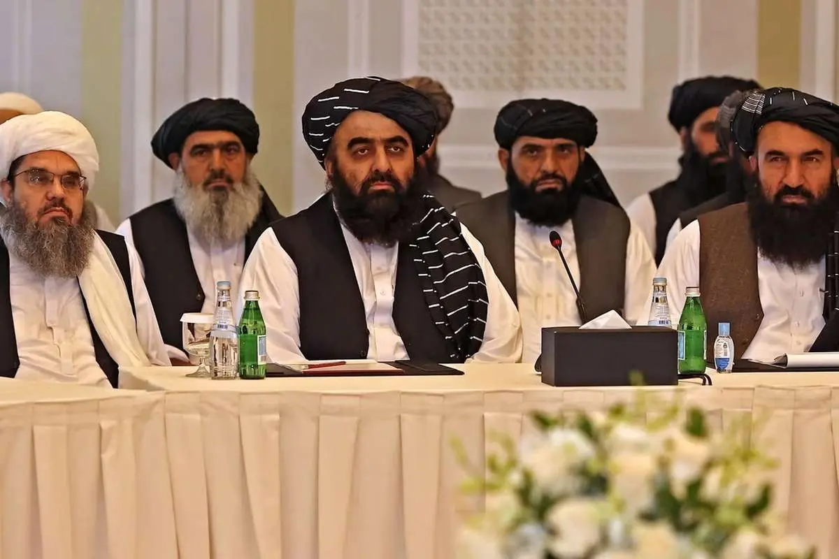 گاردین: جامعه جهانی به زنان افغان خیانت کرد