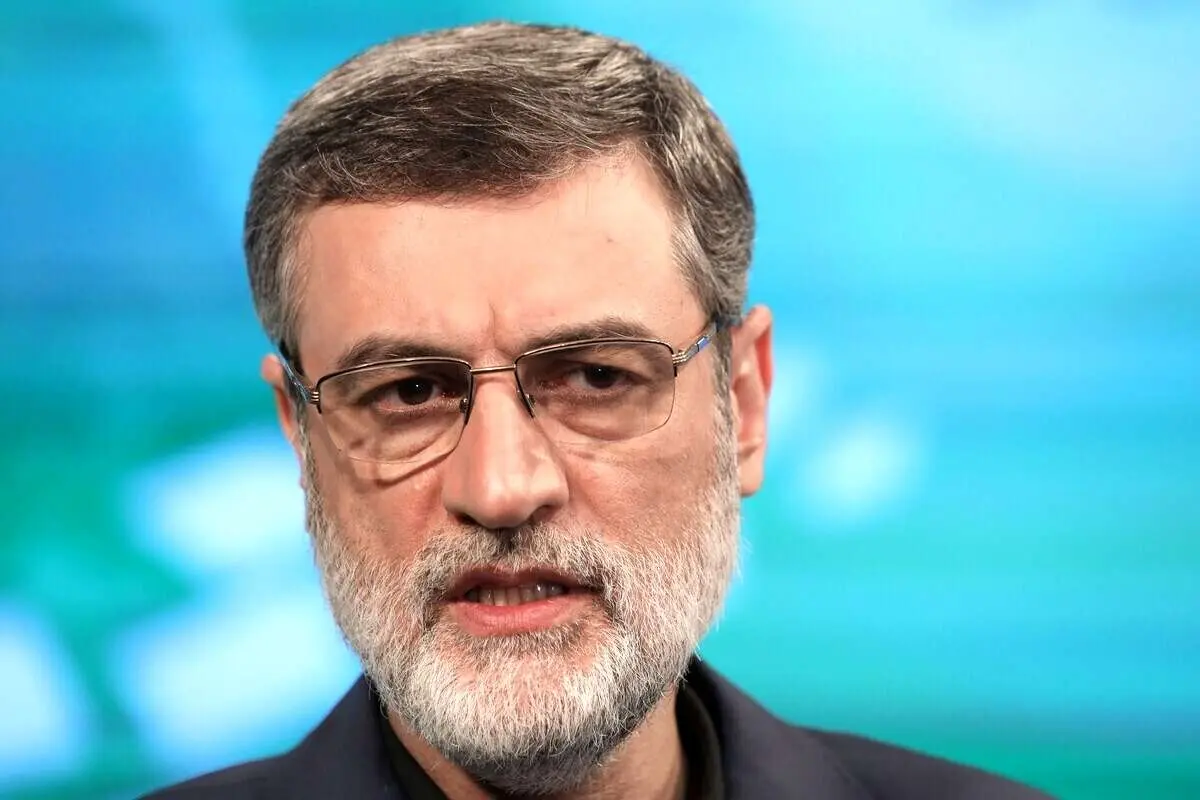 کارت اعتباری ۹۰ میلیون تومانی انرژی به چه کسانی تعلق می‌گیرد؟