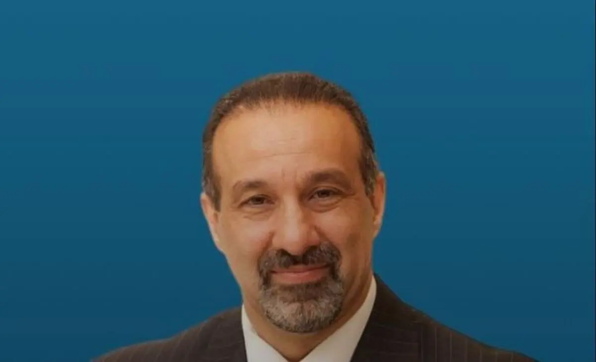 برخی کاندیدا‌ها گویی در سیاره‌ای دیگر زندگی می‌کنند/ دولت چهاردهم با ترامپ تکلیف مشخص تری دارد تا بایدن