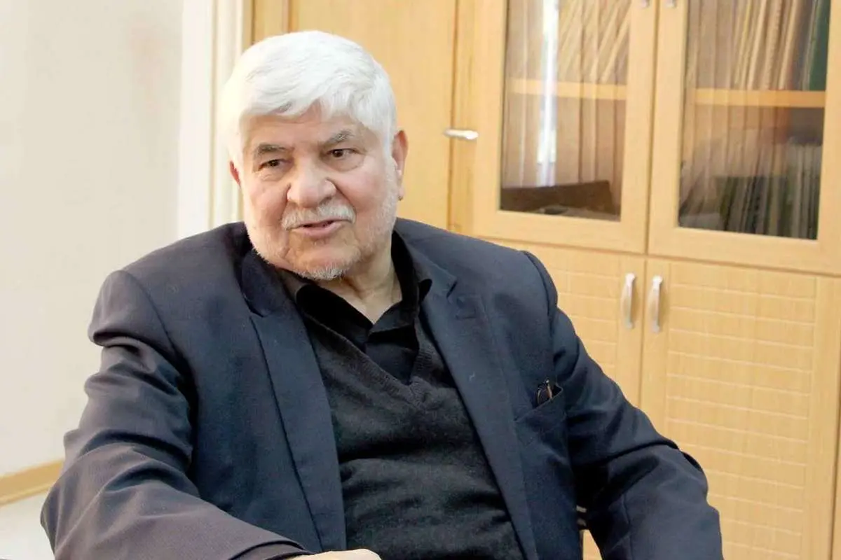 آقای زاکانی!؛ شعبان بیمخ با رئیسجمهور فرق میکند!