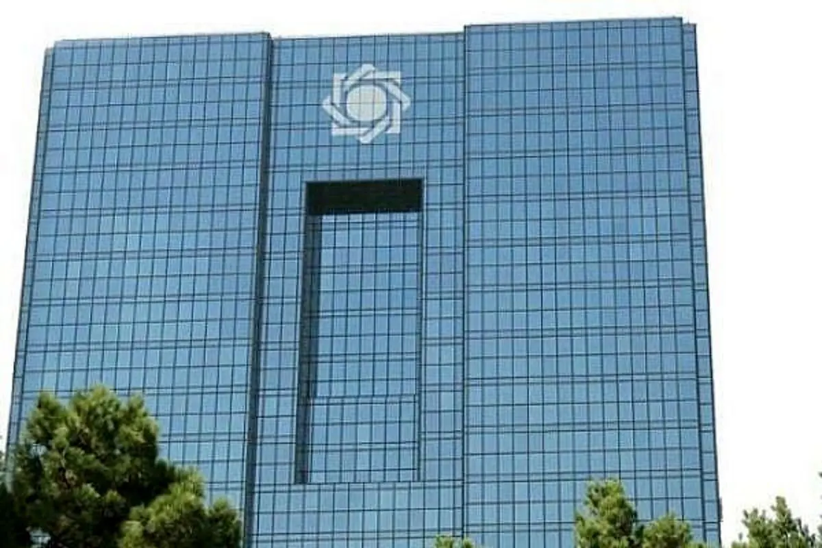 هشدار بانک مرکزی درباره پرداخت سود ۳۰ درصدی